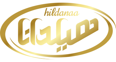 هیلدانا