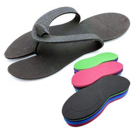 خرید عمده دمپایی یکبار مصرف درجه1