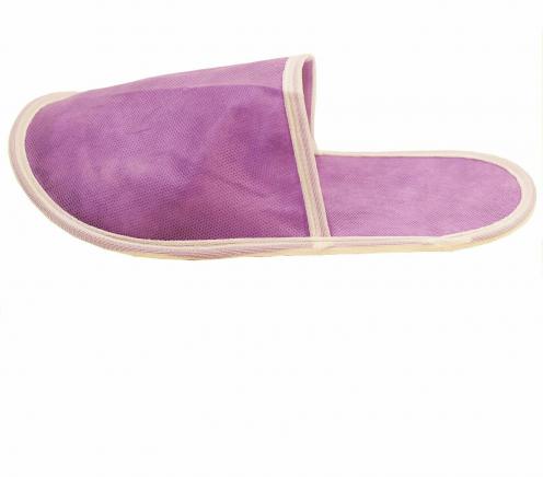 محل فروش عمده دمپایی یکبار مصرف