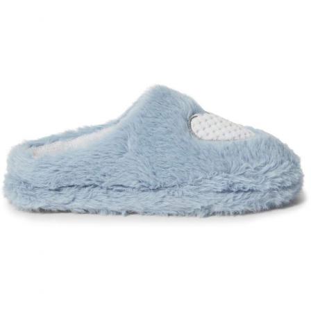 قیمت دمپایی حوله ای مناسب برای هتل