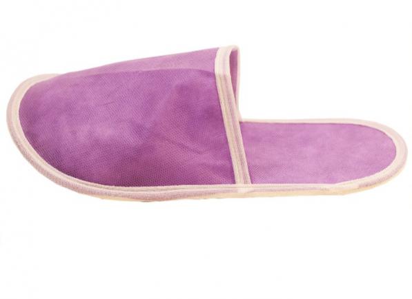 فروش انواع دمپایی یکبار مصرف صادراتی