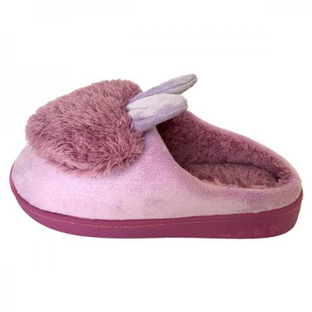 دمپایی حوله ای عمده ارزان قیمت