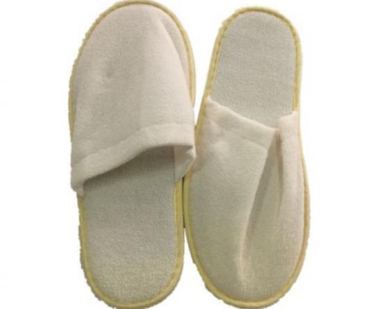 مراکز فروش دمپایی یکبار مصرف هتلی