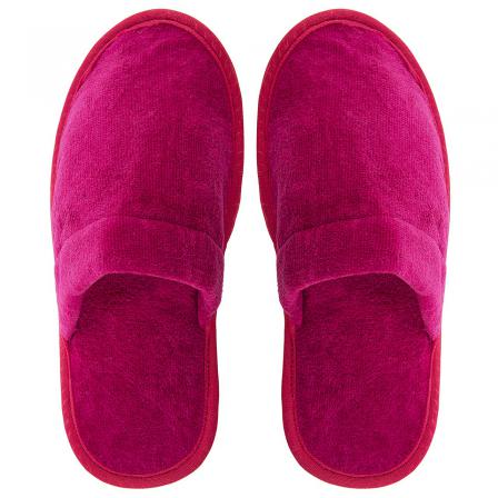 فروش دمپایی حوله ای هتلی باکیفیت