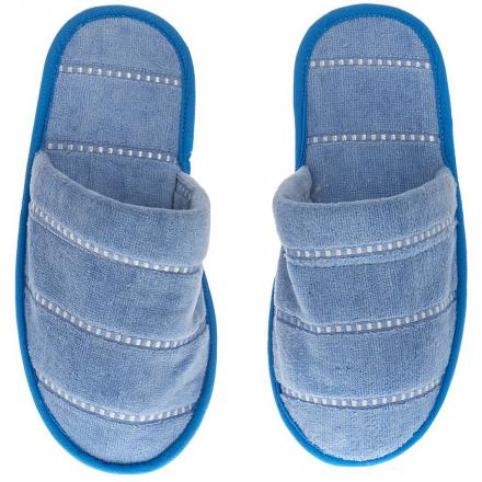 مراکز خرید دمپایی هتلی باکیفیت