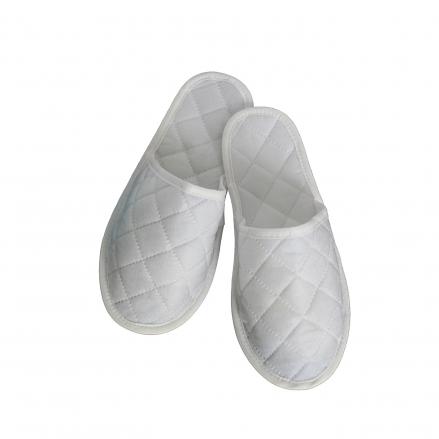 پخش عمده دمپایی یکبار مصرف ایرانی