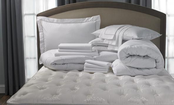 دانستنی هایی درباره انواع تجهیزات هتلی