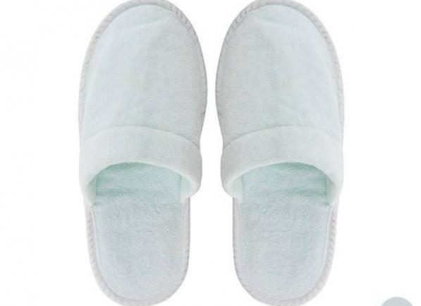 فروشندگان دمپایی هتلی صادراتی