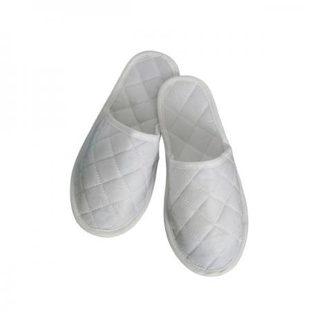 نکات کلی در انتخاب دمپایی هتلی ایرانی