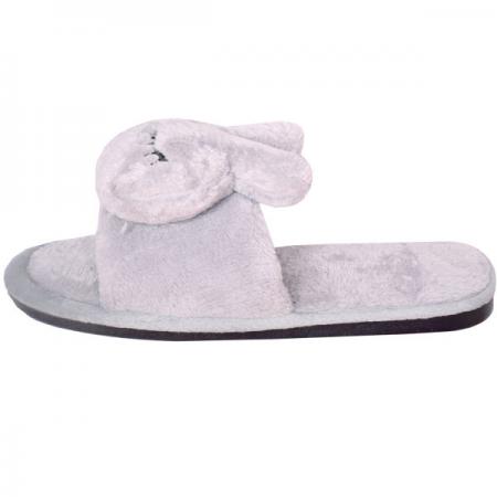 کیفیت انواع دمپایی هتلی حوله ای