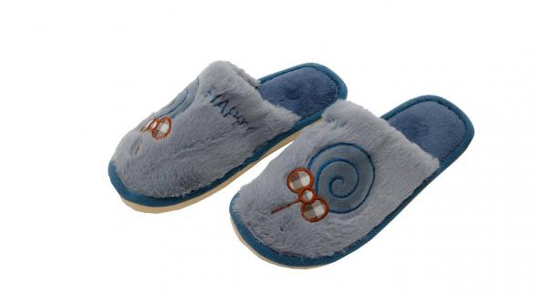 راهنمایی برای خرید بهتر دمپایی هتلی ارزان