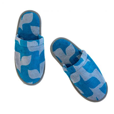 قیمت فروش دمپایی حوله ای هتلی