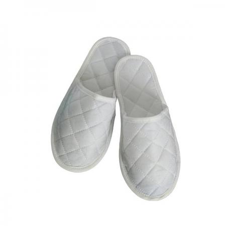 توضیحاتی راجع به دمپایی یکبار مصرف هتلی