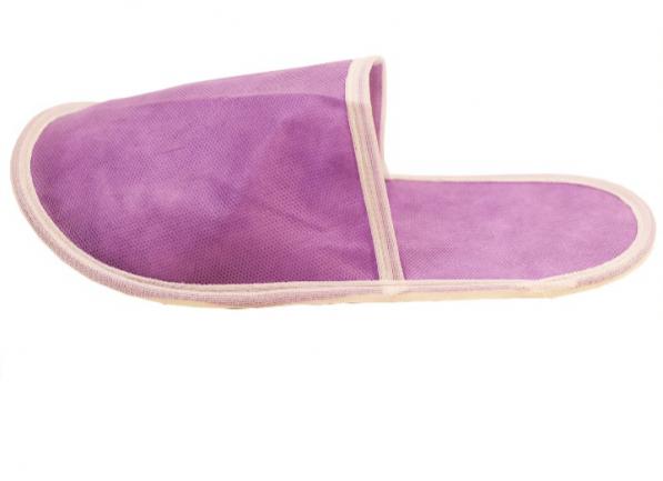 اطلاعاتی درمورد دمپایی یکبار مصرف هتلی