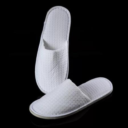 دسته بندی انواع دمپایی هتلی وارداتی