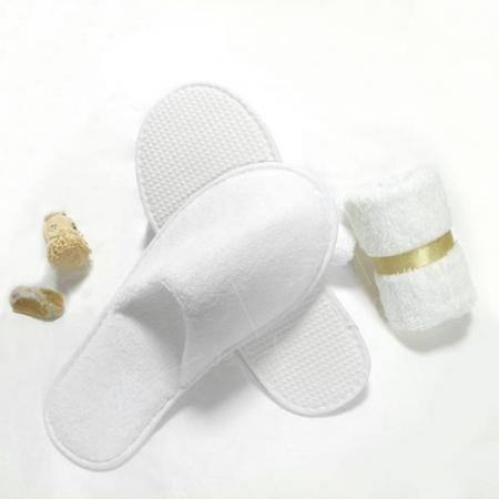 آشنایی با دمپایی یکبار مصرف هتلی