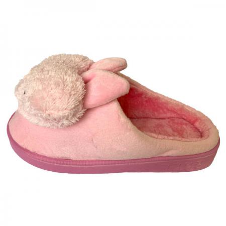 قیمت دمپایی هتلی صادراتی در بازار