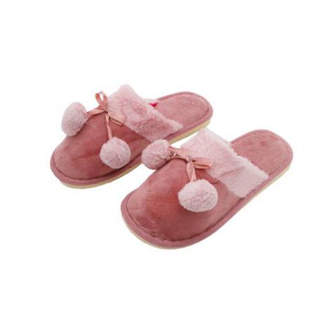 شرکت تولیدی دمپایی حوله صادراتی در ایران