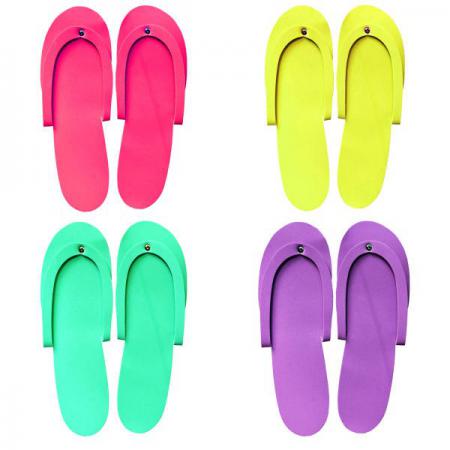 قیمت فروش دمپایی یکبار مصرف مرغوب