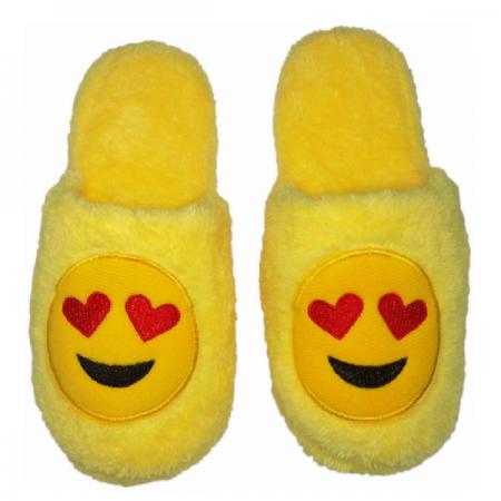 موارد استفاده از دمپایی هتلی حوله ای