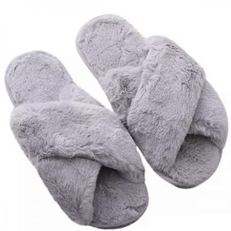 قیمت عمده دمپایی یکبار مصرف حوله ای