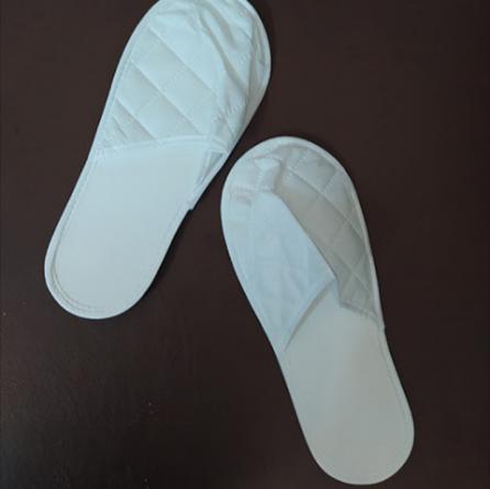 پخش عمده دمپایی هتلی حوله ای