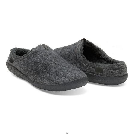 توزیع دمپایی هتلی وارداتی در ایران