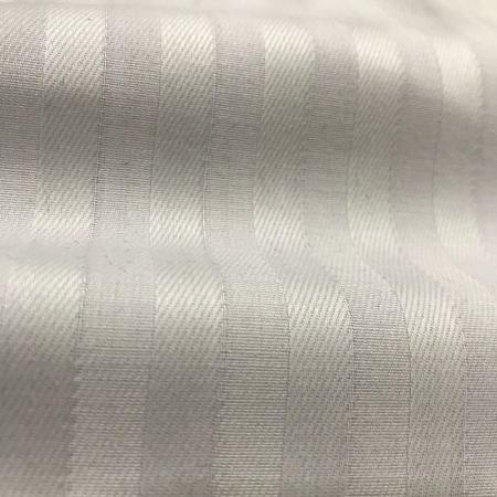 محل فروش تجهیزات هتلی ارزان قیمت