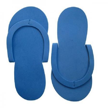 بهترین دمپایی یکبار مصرف هتلی چه ویژگی دارد؟