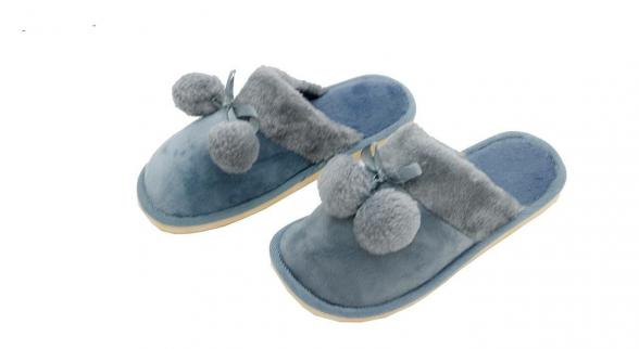 مراکز خرید دمپایی حوله ای باکیفیت