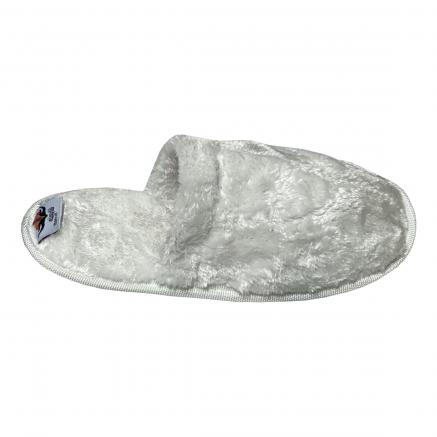 قیمت عمده دمپایی یکبار مصرف هتلی