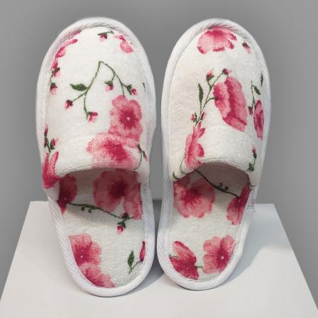 فروش دمپایی یکبار مصرف مرغوب