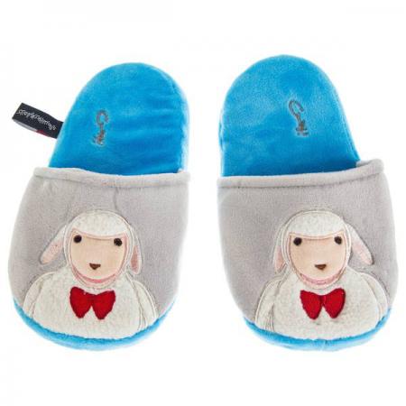 عرضه کنندگان دمپایی حوله ای در بازار