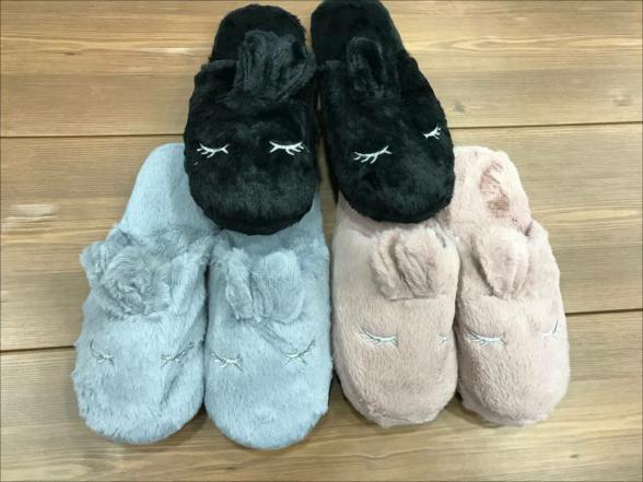 نکات کلی در انتخاب دمپایی حوله ای