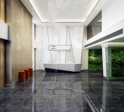 قیمت عمده انواع فروش تجهیزات هتلی