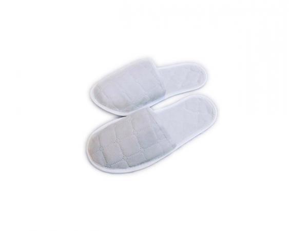 خرید فوق العاده دمپایی یکبار مصرف