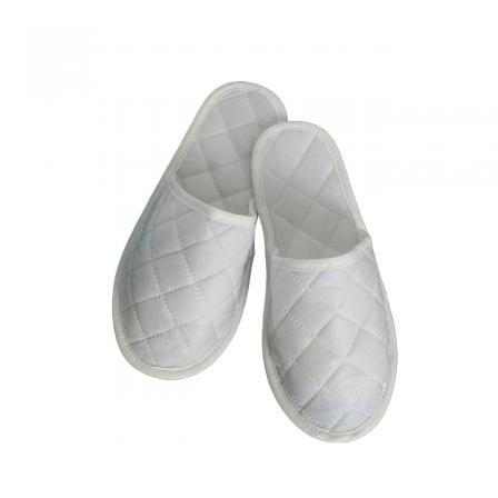 فروش انواع دمپایی یکبار مصرف هتلی