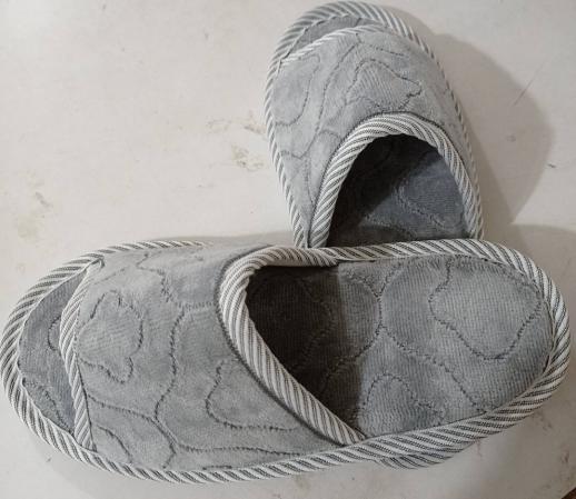 انواع  دمپایی یکبار مصرف درجه1