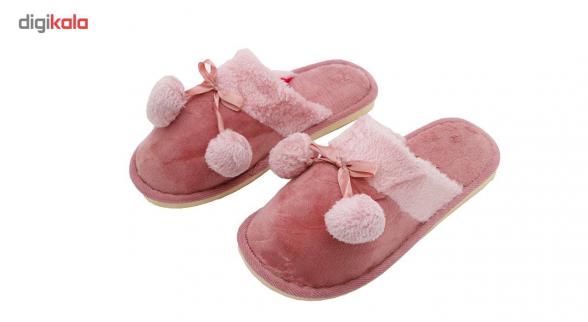 صادرات دمپایی حوله ای جدید ایرانی