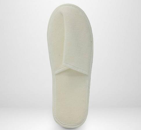 بهترین دمپایی یکبار مصرف هتلی