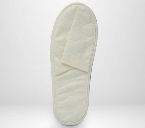 خرید عمده دمپایی یکبار مصرف