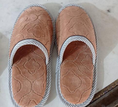 بهترین دمپایی هتلی ایرانی در بازار