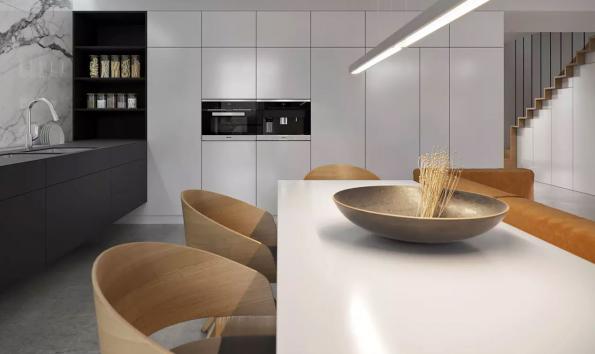 آشنایی با انواع تجهیزات هتلی ایرانی