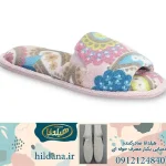 راهنمای خرید بهترین دمپایی حوله ای