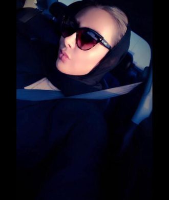 WhatsApp Image 2022-06-18 at 3.00.32 PM WhatsApp Image 2022-06-18 at 3.00.32 PM